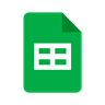 Google Sheets