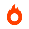Hotmart