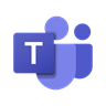 Microsoft Teams