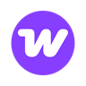 WooCommerce